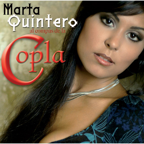 Al Compás De La Copla