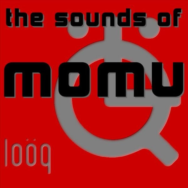 The Sounds Of Momu