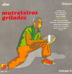 Volume 2