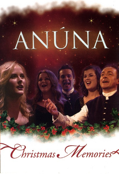 Christmas Memories