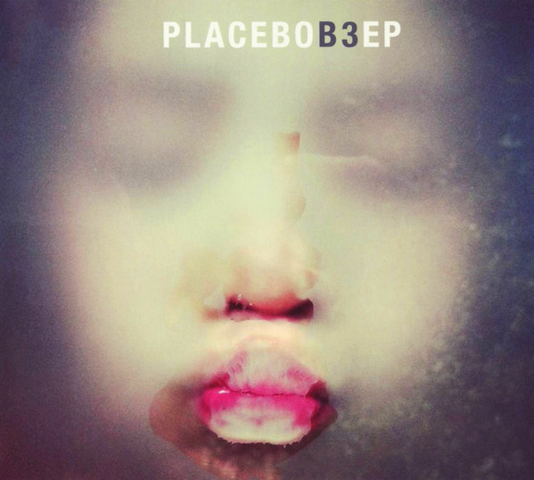 B3 EP