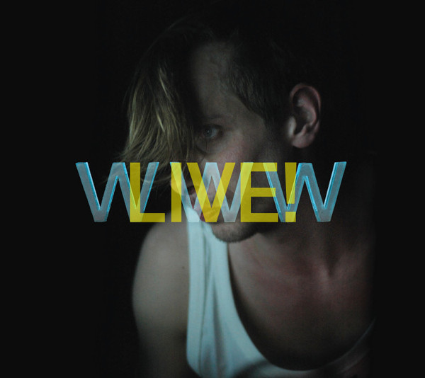 Live!