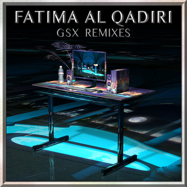 GSX Remixes