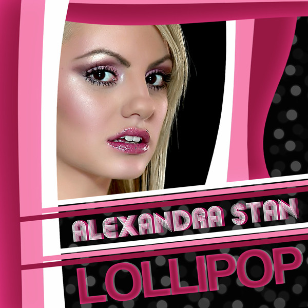 Lollipop (Param Pam Pam)