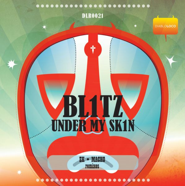 Under My Sk1n