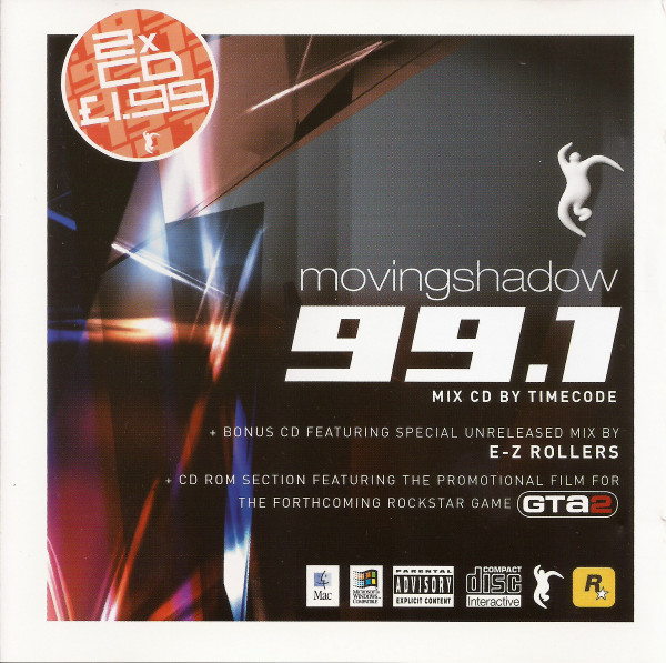 99.1