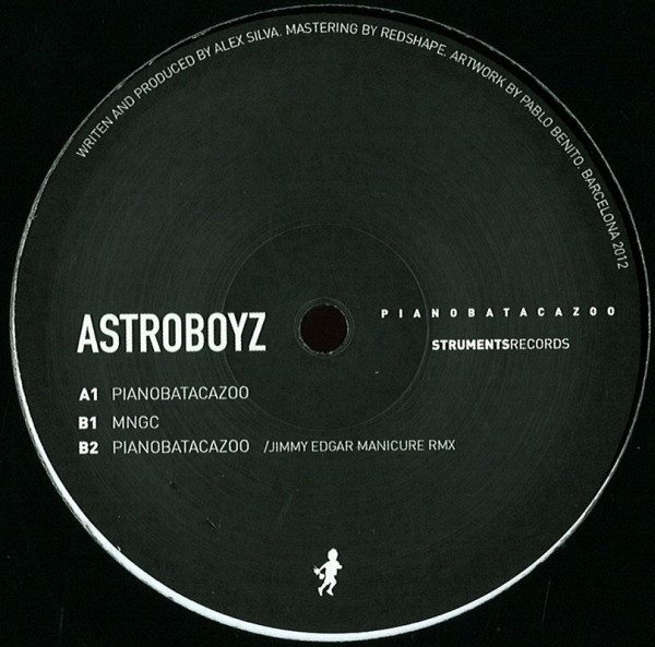 Pianobatacazoo