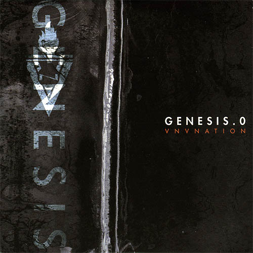 Genesis.0