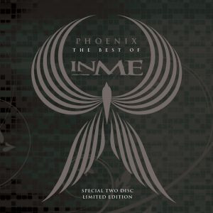 InMe: Phoenix: The Best Of InMe