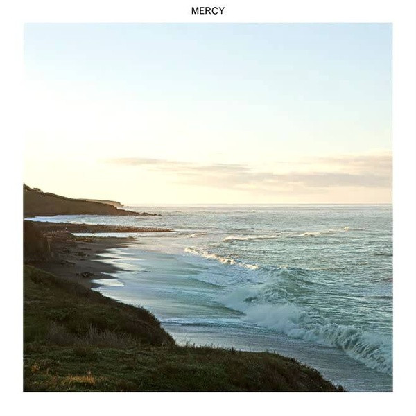 Mercy