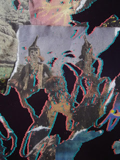 Rift-Valley Landing
