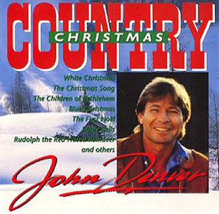 Country Christmas
