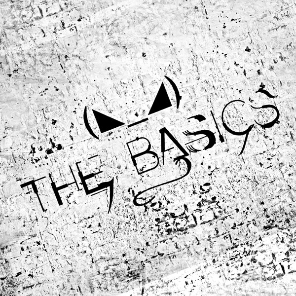 The Basics
