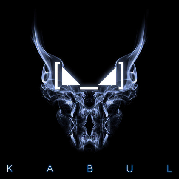 Kabul