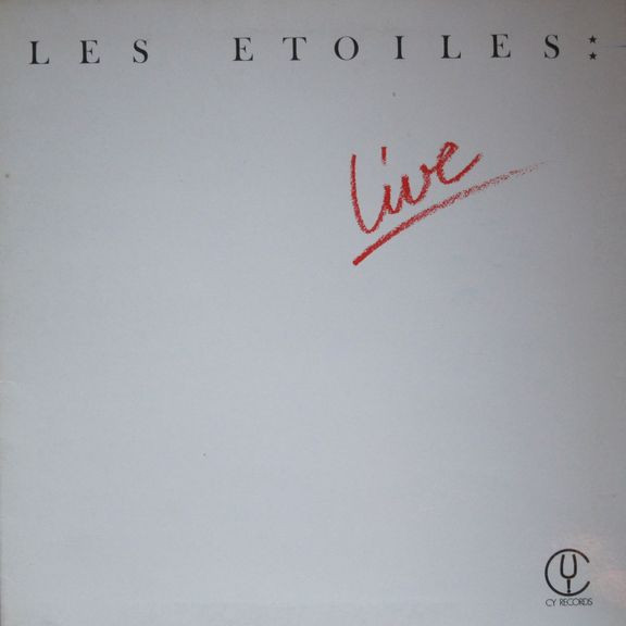 Live