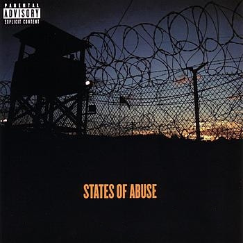 States Of Abuse