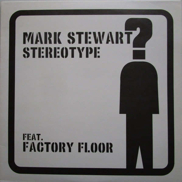 Stereotype