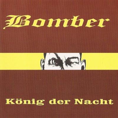 König Der Nacht
