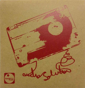 Audio Solutions