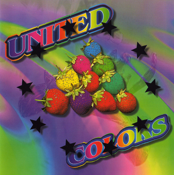 United Colors