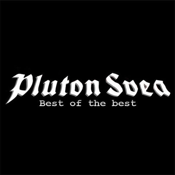 Best Of The Best