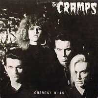 Gravest Hits