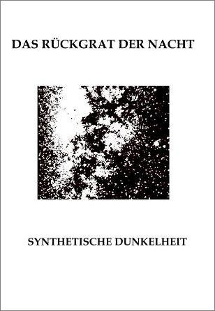 Synthetische Dunkelheit
