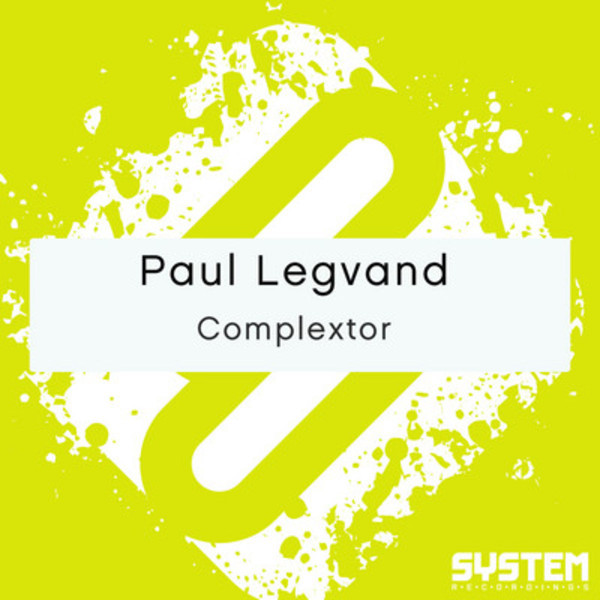 Complextor