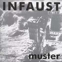 Muster