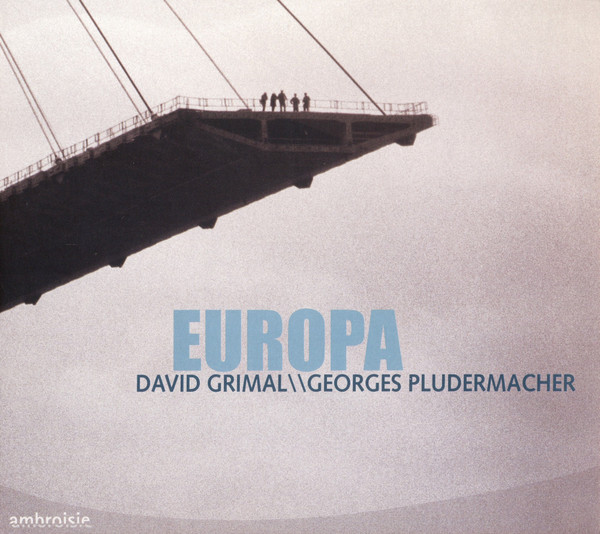 Europa