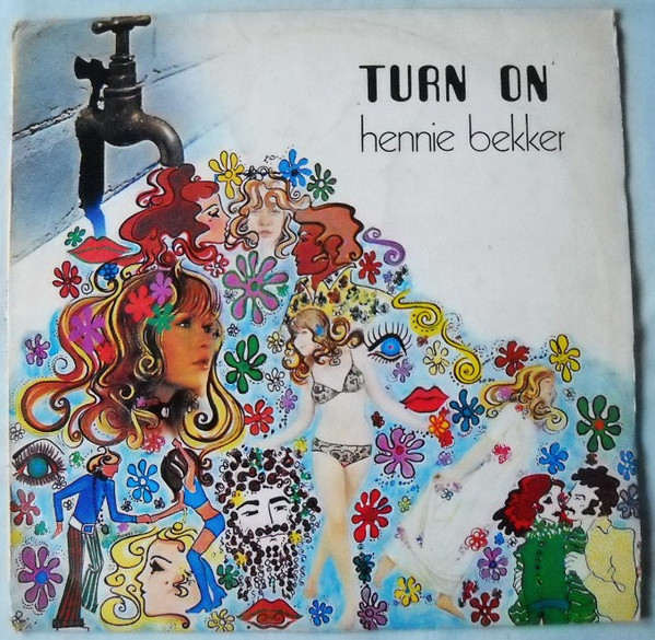 Turn On