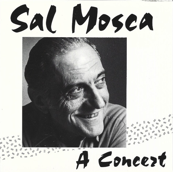 A Concert