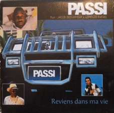 Reviens Dans Ma Vie