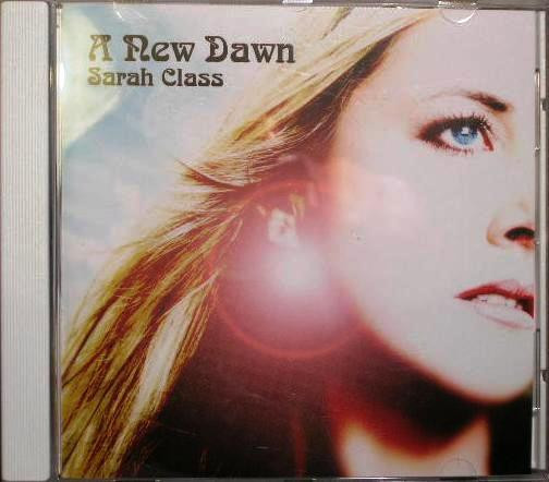 A New Dawn