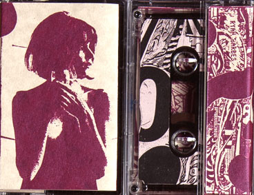 1965