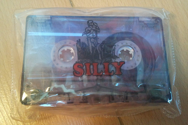 Silly