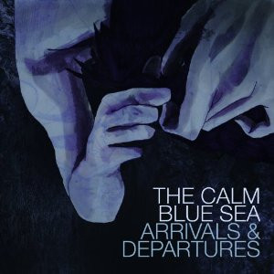 Arrivals & Departures