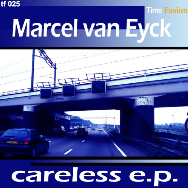 Careless E.P.