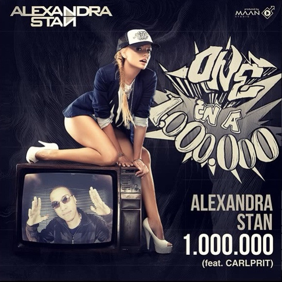 1.000.000