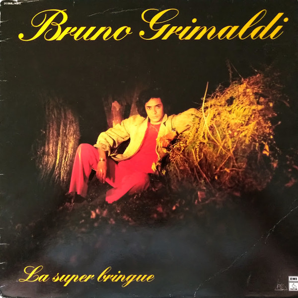 La Super Bringue