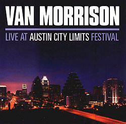 Live At Austin City Limits Festival
