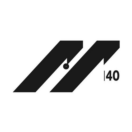 Cloner EP