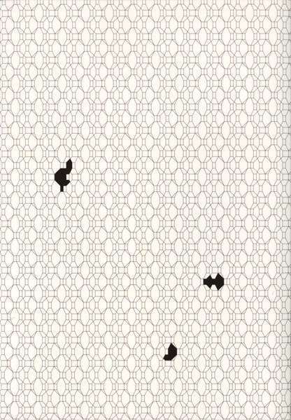 Transspray