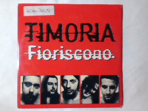 Fioriscono
