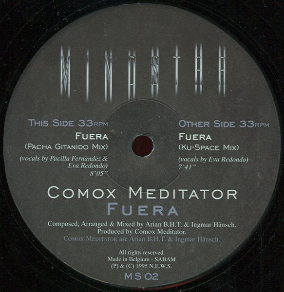 Fuera