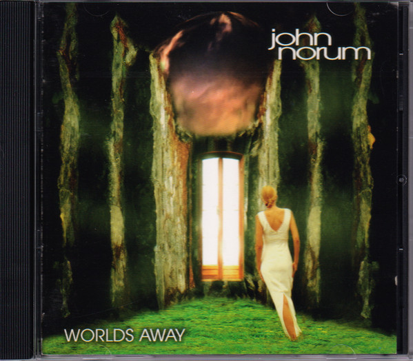 Worlds Away