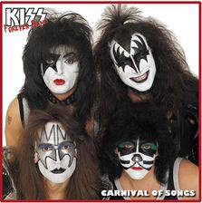 Carnival Of Songs