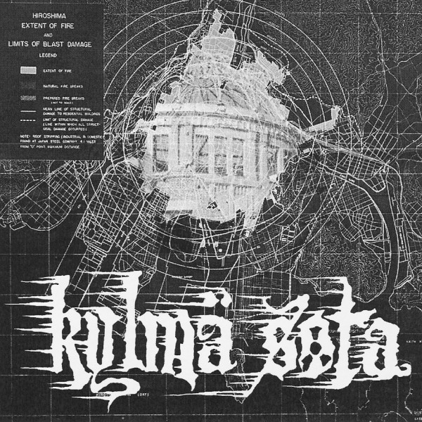 Kylmä Sota