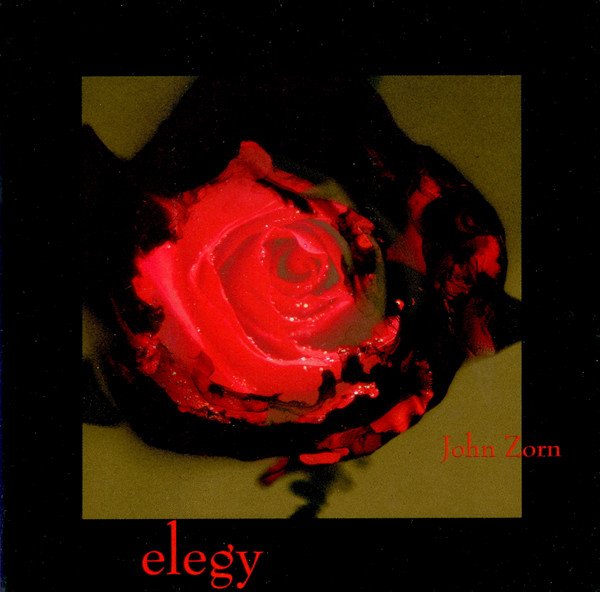 Elegy