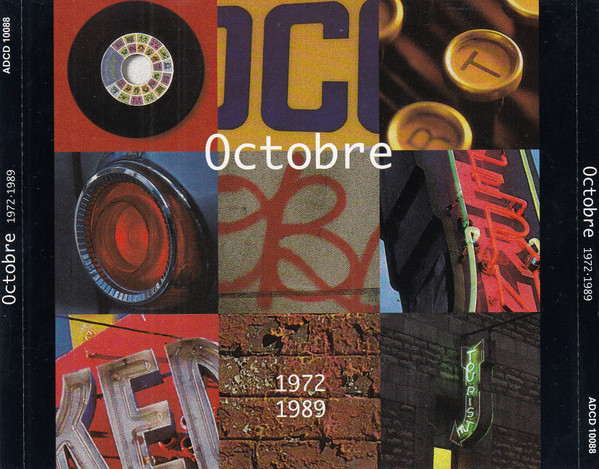 1972-1989